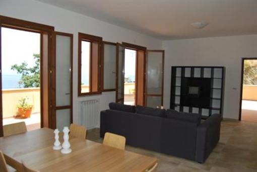фото отеля Acquaterra Residence
