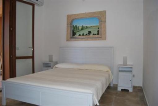 фото отеля Acquaterra Residence