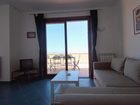 фото отеля Acquaterra Residence