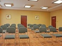 Holiday Inn Express Hotel & Suites Amarillo South