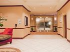 фото отеля Holiday Inn Express Hotel & Suites Amarillo South