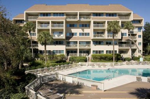 фото отеля Captains Walk Villas