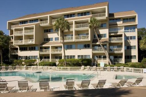 фото отеля Captains Walk Villas