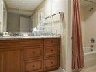 фото отеля Captains Walk Villas