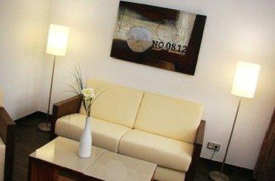 фото отеля Akzent Hotel Goldene Krone Clausthal-Zellerfeld
