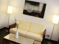 Akzent Hotel Goldene Krone Clausthal-Zellerfeld