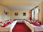 фото отеля Akzent Hotel Goldene Krone Clausthal-Zellerfeld