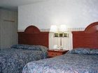 фото отеля Econo Lodge Killington Mendon