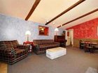 фото отеля Econo Lodge Killington Mendon