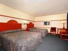 фото отеля Econo Lodge Killington Mendon