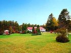 фото отеля Econo Lodge Killington Mendon