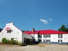 фото отеля Econo Lodge Killington Mendon