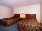 фото отеля Econo Lodge Killington Mendon