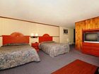 фото отеля Econo Lodge Killington Mendon