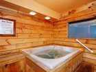 фото отеля Econo Lodge Killington Mendon