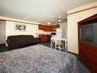 фото отеля Econo Lodge Killington Mendon