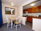 фото отеля Econo Lodge Killington Mendon