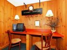 фото отеля Econo Lodge Killington Mendon