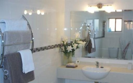 фото отеля Beachport Bed and Breakfast