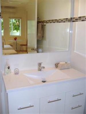 фото отеля Beachport Bed and Breakfast