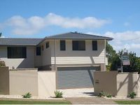 Beachport Bed and Breakfast