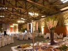 фото отеля Grenzhof Hotel