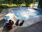 фото отеля Best Western Plus Garden Court Inn