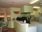 фото отеля Mellon Patch Inn
