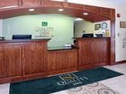 фото отеля Quality Inn Jacksonville North Carolina