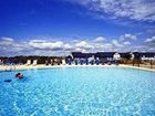 фото отеля Pierre & Vacances Village Cap Ocean 4 Soleils Hotel Arzon