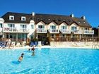 фото отеля Pierre & Vacances Village Cap Ocean 4 Soleils Hotel Arzon