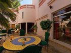 фото отеля Le Lodge des Almadies