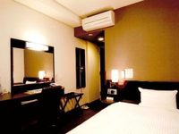 Hotel Route Inn Saga Ekimae