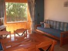 фото отеля Bungalows Prema Apart San Carlos de Bariloche