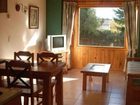 фото отеля Bungalows Prema Apart San Carlos de Bariloche