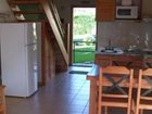 фото отеля Bungalows Prema Apart San Carlos de Bariloche