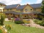 фото отеля Bungalows Prema Apart San Carlos de Bariloche