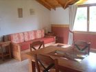 фото отеля Bungalows Prema Apart San Carlos de Bariloche