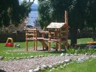 фото отеля Bungalows Prema Apart San Carlos de Bariloche