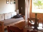 фото отеля Bungalows Prema Apart San Carlos de Bariloche