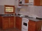 фото отеля Bungalows Prema Apart San Carlos de Bariloche