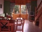 фото отеля Bungalows Prema Apart San Carlos de Bariloche