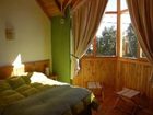 фото отеля Bungalows Prema Apart San Carlos de Bariloche