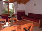 фото отеля Bungalows Prema Apart San Carlos de Bariloche