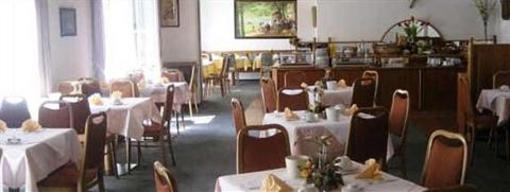 фото отеля Hotel-Gasthof Maisberger