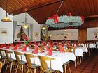фото отеля Hotel-Gasthof Maisberger