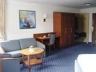 фото отеля Hotel-Gasthof Maisberger