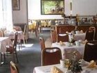 фото отеля Hotel-Gasthof Maisberger