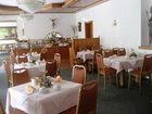 фото отеля Hotel-Gasthof Maisberger
