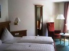 фото отеля Hotel-Gasthof Maisberger